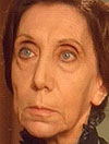 Maria Cumani Quasimodo