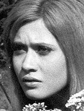 Mária de Riggová