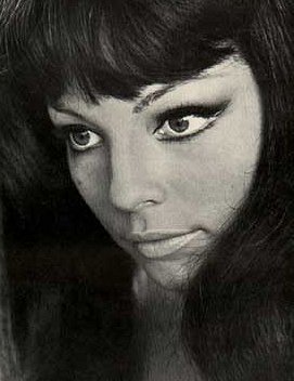 María Granada