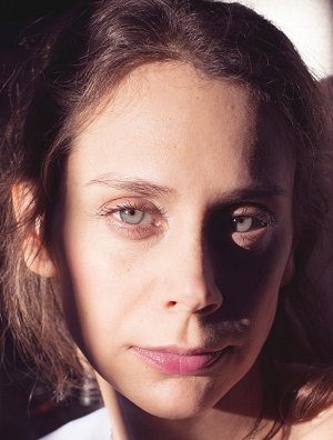Maria Grazia Di Meo