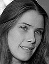 Mária Grimeková