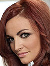 Maria Kanellis