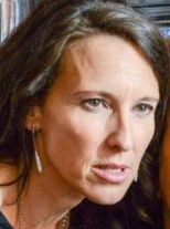 Maria Köstlinger