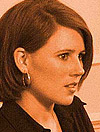 María Lidón
