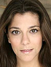 Maria Luisa Cianni