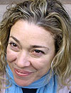 Maria Maggenti