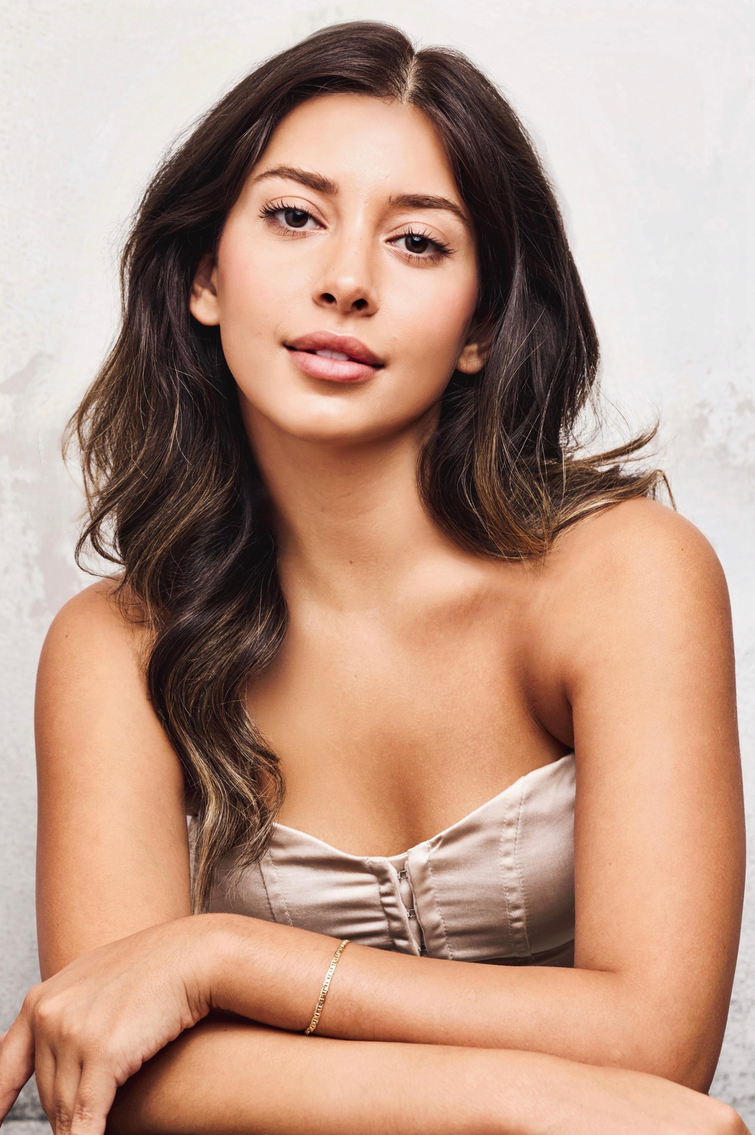 Maria May