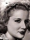 María Mercader