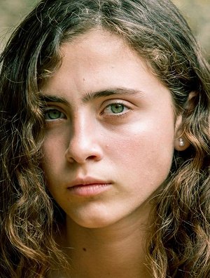 Maria Morera Colomer