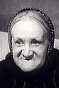 Mária Sýkorová