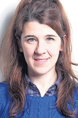 María Villar