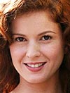 Marian Aguilera