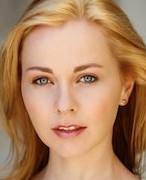 Marian Frizelle