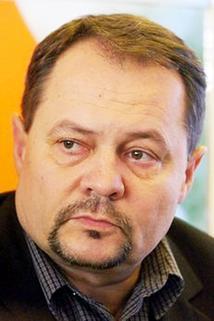Marián Kleis ml.