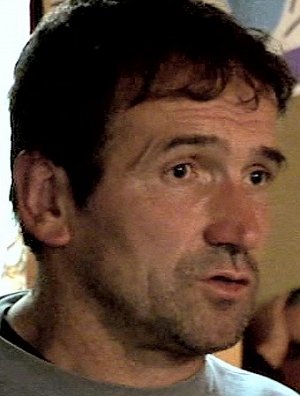 Marián Kuffa