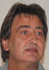 Marian Marko