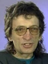 Marian Varga