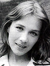 Mariana Buruiana