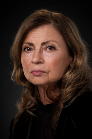 Mariana Krumova