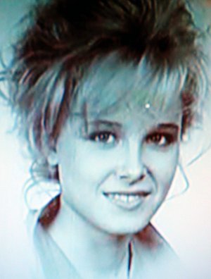 Mariana Slováková