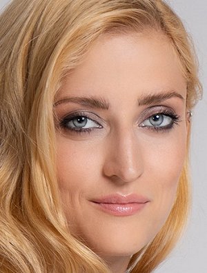 Mariann Hermányi