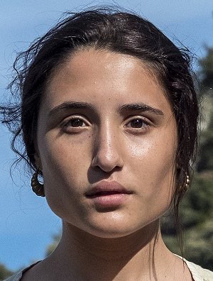 Marianna Fontana