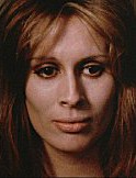 Marianne Morris