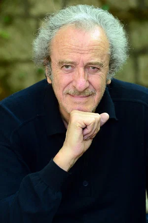 Mariano Rigillo