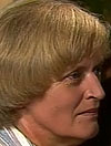 Marie Beránková