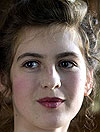 Marie Féret