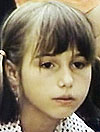Marie Hradilková