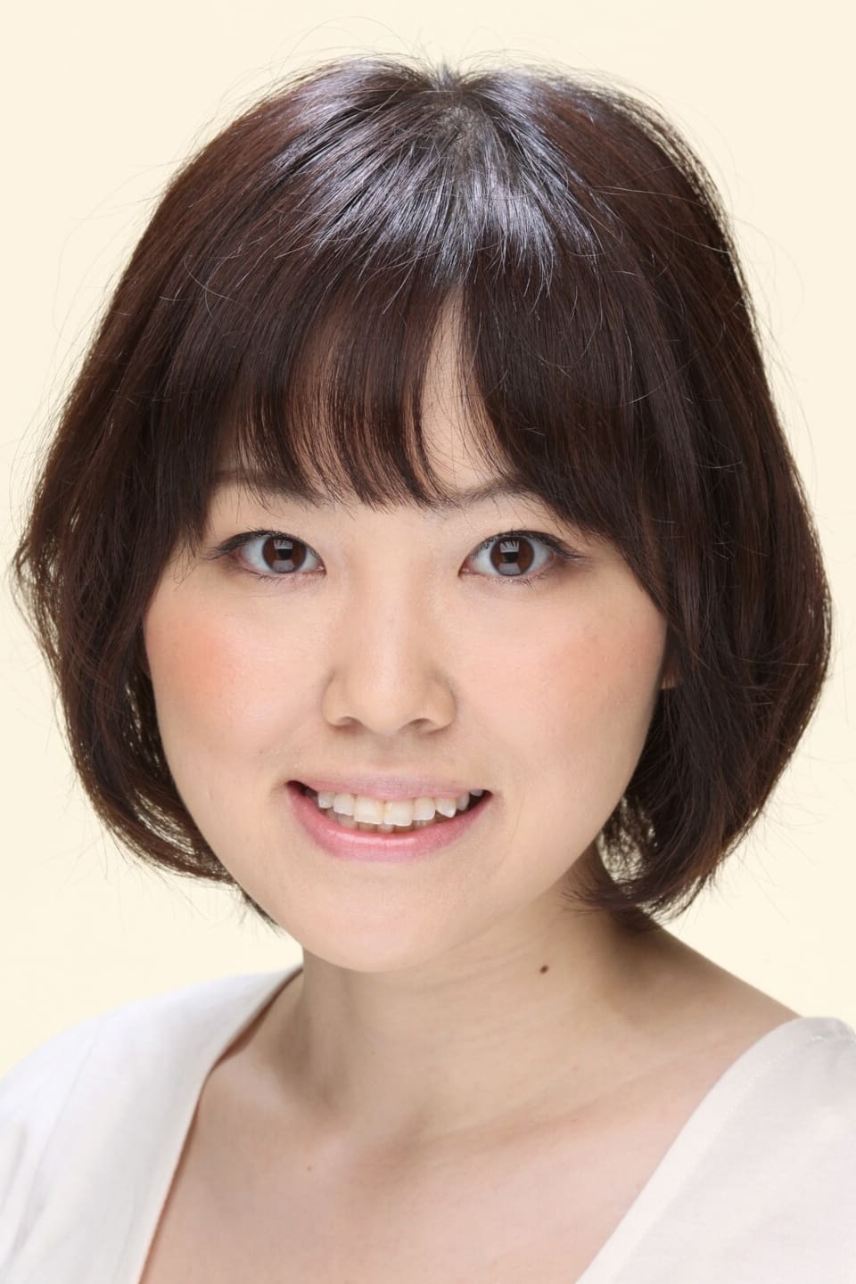 Marie Mijake