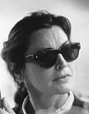 Marie Pérennou