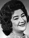 Marie Podvalová