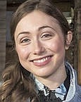 Marie Rathscheck