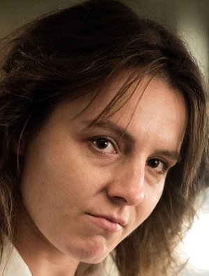 Marie Rosa Tietjen