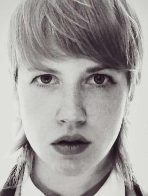 Marie Šprincl