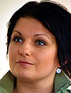 Marie Štěchová