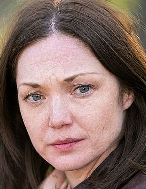 Marija Anikanova