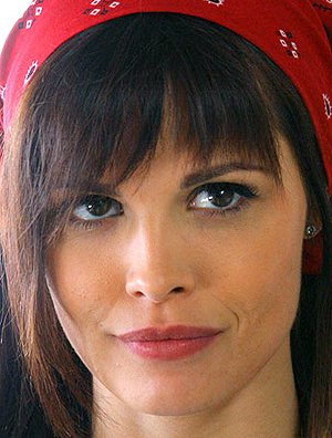 Marija Gorbaň