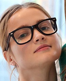 Marija Pojezžajeva