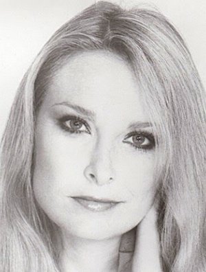 Marilyn Burns