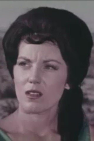 Marilyn Manning