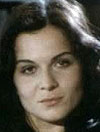Marina Daunia