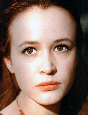 Marina Nějolova