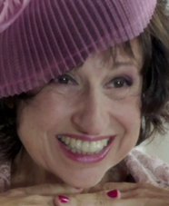 Marina Tomé