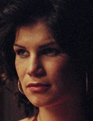 Marinela Dekic