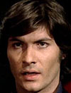Mario Cutini