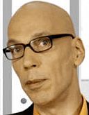 Mario Sixtus