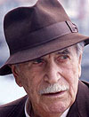 Mario Soldati